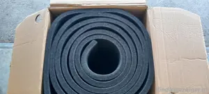 Armaflex XG 19mm