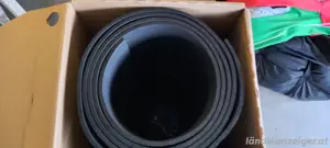 Armaflex XG 9mm