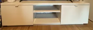 Sideboard BYAS 160x42x45