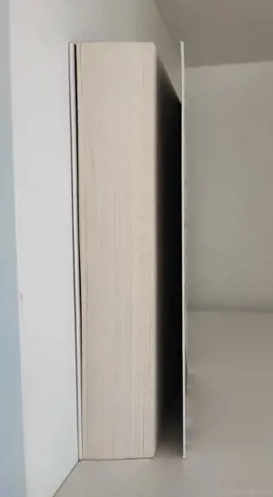 Der Tod so kalt  (Luca D'Andrea) Bild 2