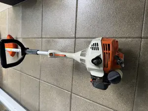 Stihl FS 38 Motorsense zum Rasentrimmen