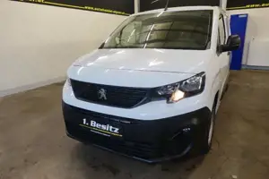 Peugeot Partner Kombi