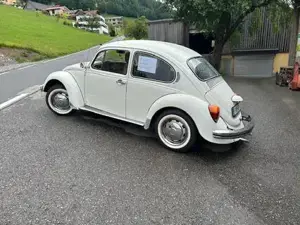 VW 