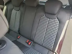Audi A1 Bild 13