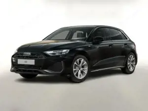 Audi A3 Sportback S line 35 TDI tronic Nav KlimaP 110 kW (150 PS)...