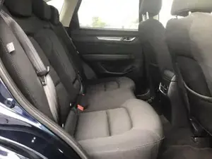 Mazda 5 Skyactiv-G 2.0 Aut. Cosmo*Navi*HeadU 121 kW (16... Bild 7