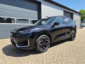 Ford Kuga ST-Line X 243PS PHEV Automatik Matrix-LED elekt...