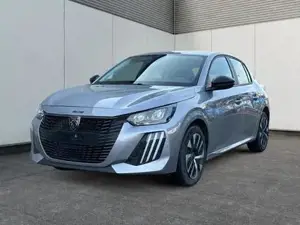 Peugeot 208 Active SHZ+PDC+KLIMA+LED+APP 1.2 PureTech 74 kW...
