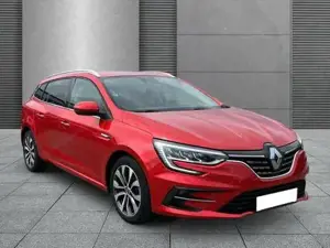 Renault Megane Techno+SHZ+LKHZ+GJR Grandtour TCe 140 EDC 103 k...