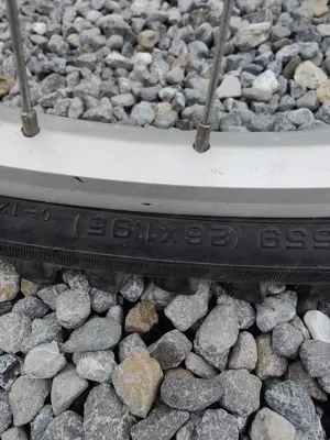 Scott Jugend Mountain Bike Bild 5