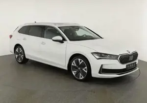 Skoda Superb Combi 2.0 TDI 142 kW 4x4 Selection DSG Selection, Sta...
