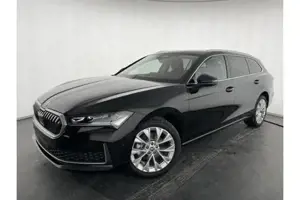 Skoda Superb Combi (Top Selection) 2.0 TDI 110kW (150 PS) 7-Gang-D...