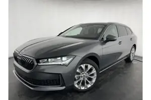 Skoda Superb Combi (Top Selection) 2.0 TDI 110kW (150 PS) 7-Gang D...