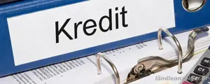 Im Rahmen unserer finanziellen