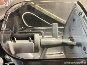 phillips nudelmaschine Bild 3