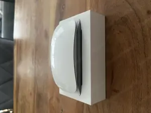 Apple Magic Mouse 2 Bild 3