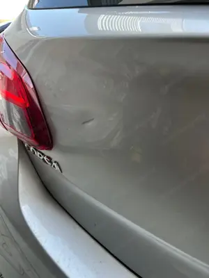 Opel Corsa E mit Vollausstattung Bild 10