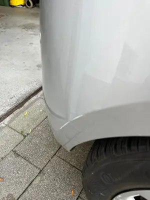 Opel Corsa E mit Vollausstattung Bild 9