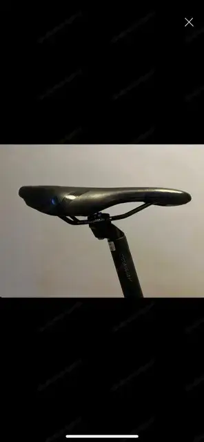 Conway Mountainbike  Bild 3