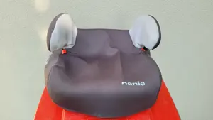 Kindersitzerhöhung Auto