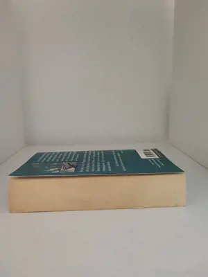 Tigana 1 - Der Fluch (Guy Gavriel Kay) Bild 3