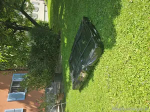 Auto Dachzelt  Bild 7