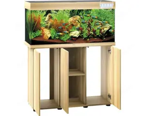 AQUARIUM JUWEL Kombination Rio 180 Bild 3