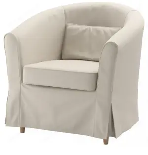 Sessel Ikea