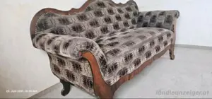 Antikes Sofa