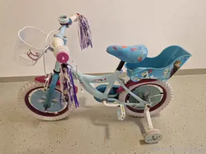 kinder spielzeug