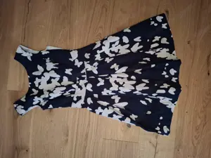 Sommerkleid elegant