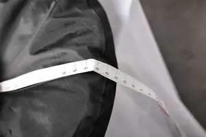 WALIMEX Lichtzelt für Produktfotografie  Bild 2