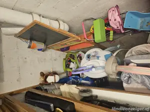Kinder Spielzeuge