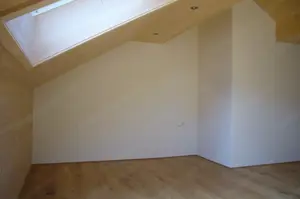 Vermiete ein 2-Zimmer Wohnung in Bezau Bild 3