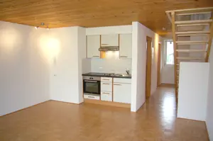 Vermiete ein 2-Zimmer Wohnung in Bezau Bild 5