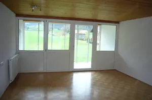 Vermiete ein 2-Zimmer Wohnung in Bezau Bild 6