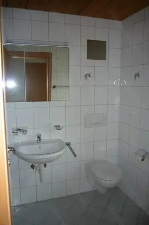 Vermiete ein 2-Zimmer Wohnung in Bezau Bild 10