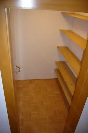 Vermiete ein 2-Zimmer Wohnung in Bezau Bild 7