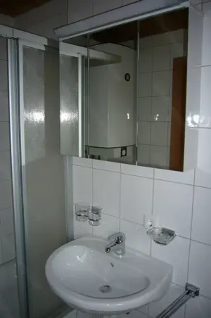 Vermiete ein 2-Zimmer Wohnung in Bezau Bild 8