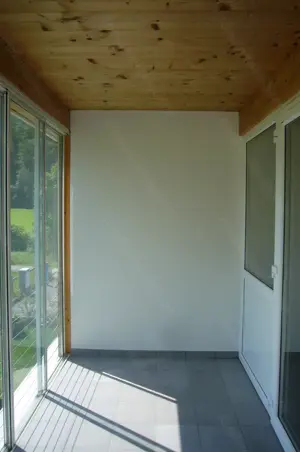 Vermiete ein 2-Zimmer Wohnung in Bezau Bild 9