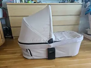 ABC Design Babywann Bild 3