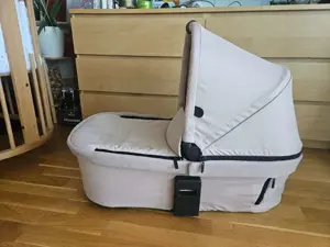 ABC Design Babywann Bild 2