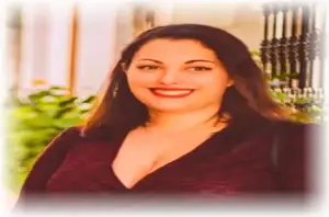 Welcher Mann will mich in seine Arme nehmen?