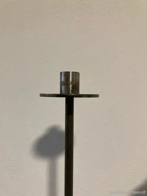 Kerzenständer Bild 4