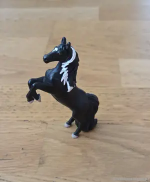 Tonie Figur Ostwind