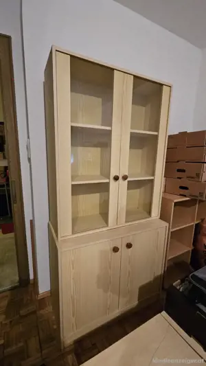 2tlg.Kästchen