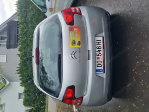 Verkaufe Citro n c3 Bild 3