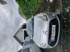 Verkaufe Citro n c3 Bild 2