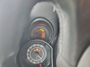 Verkaufe Citro n c3