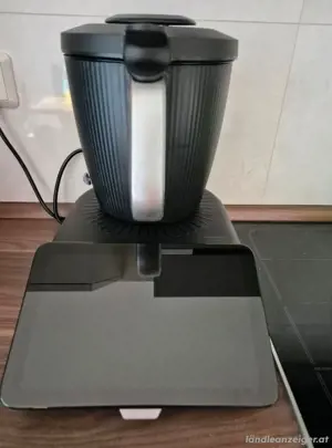TM7 Thermomix 7 